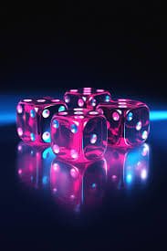 Weekly cashback breakdown