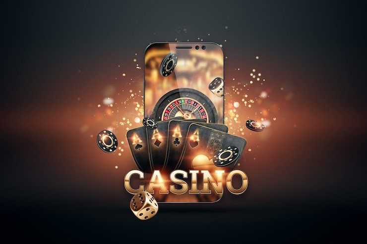 Tier progression unlocks exclusive rewards Tier progression rewards on rototo account