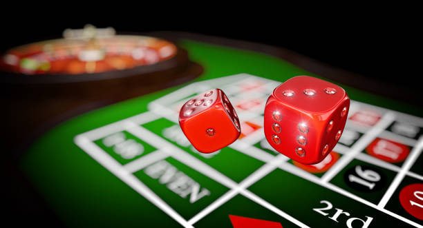 VIP tournaments available to higher tiers Tournament calendar on rototo platform