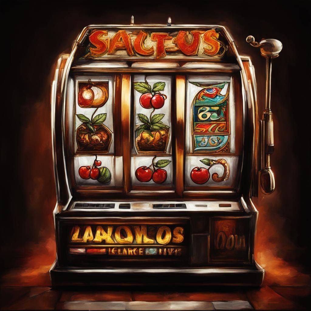 Roulette interaction roulette table with live dealer interaction